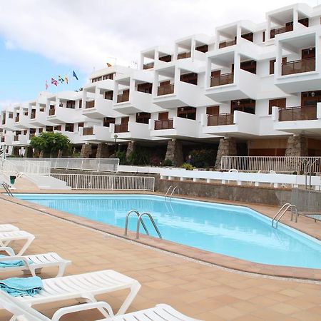 Barlovento Πουέρτο Ρίκο Εξωτερικό φωτογραφία
