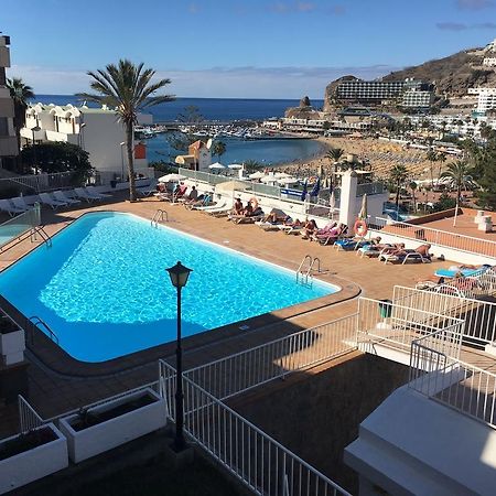 Barlovento Πουέρτο Ρίκο Εξωτερικό φωτογραφία