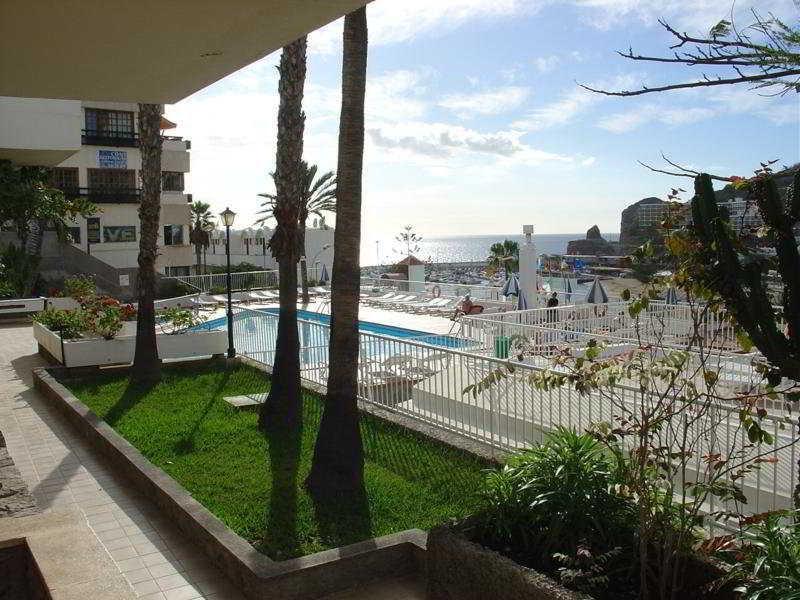 Barlovento Πουέρτο Ρίκο Εξωτερικό φωτογραφία
