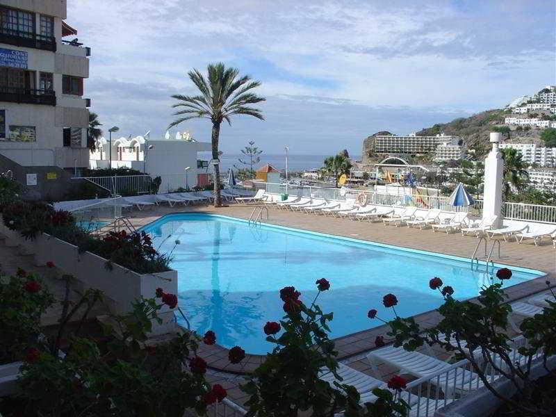Barlovento Πουέρτο Ρίκο Εξωτερικό φωτογραφία
