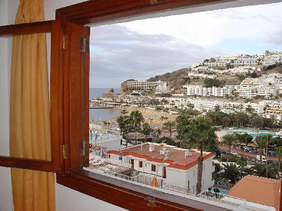 Barlovento Πουέρτο Ρίκο Εξωτερικό φωτογραφία
