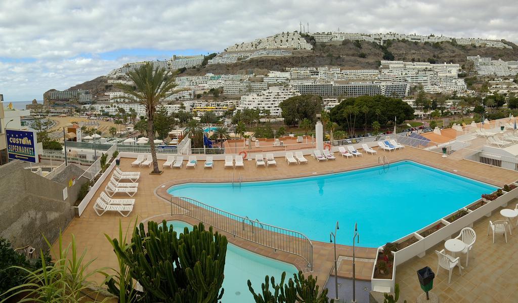 Barlovento Πουέρτο Ρίκο Εξωτερικό φωτογραφία