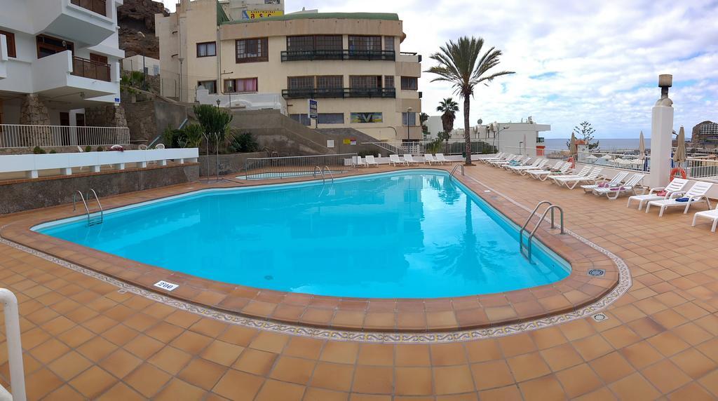 Barlovento Πουέρτο Ρίκο Εξωτερικό φωτογραφία