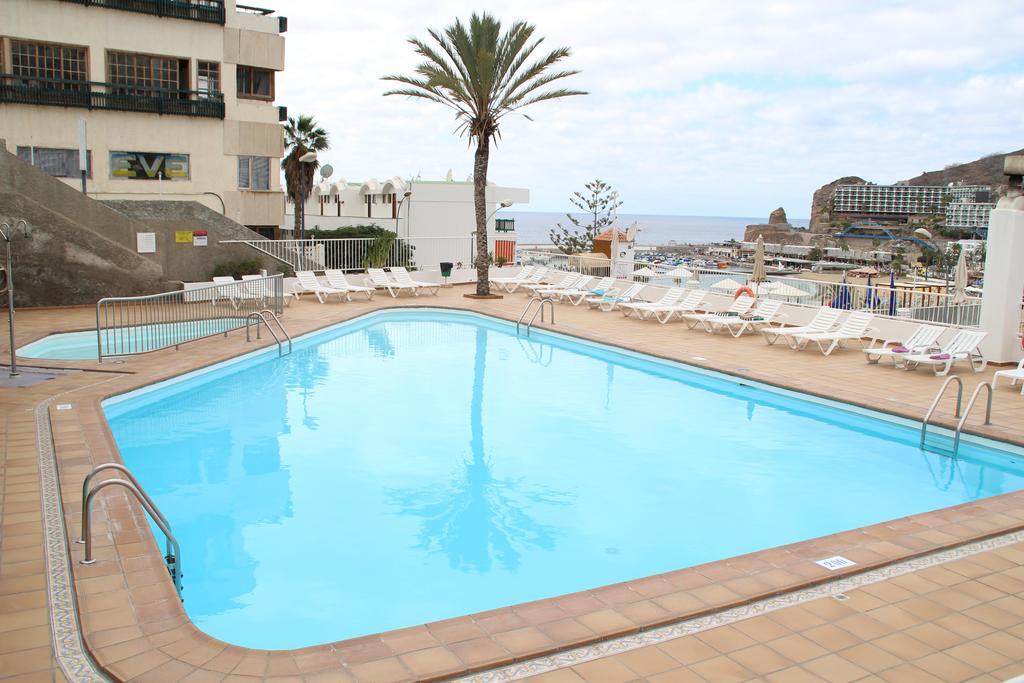Barlovento Πουέρτο Ρίκο Εξωτερικό φωτογραφία