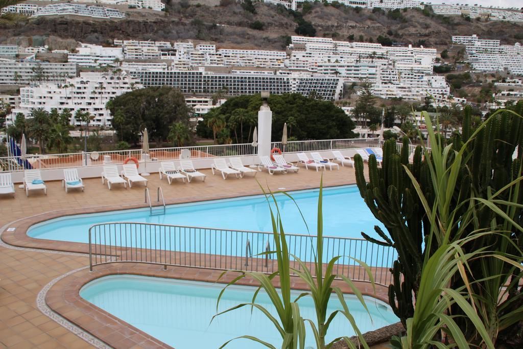 Barlovento Πουέρτο Ρίκο Εξωτερικό φωτογραφία