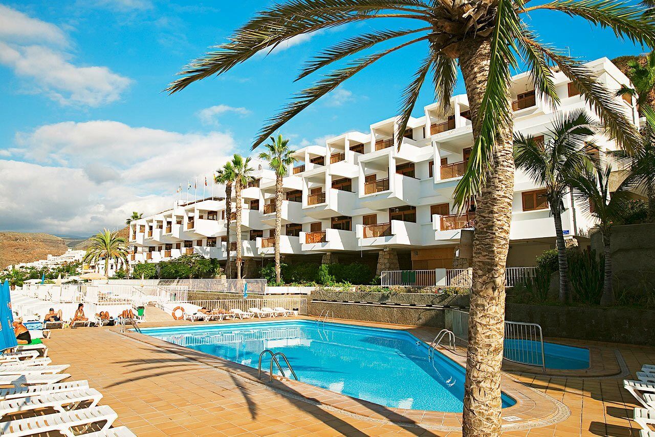 Barlovento Πουέρτο Ρίκο Εξωτερικό φωτογραφία