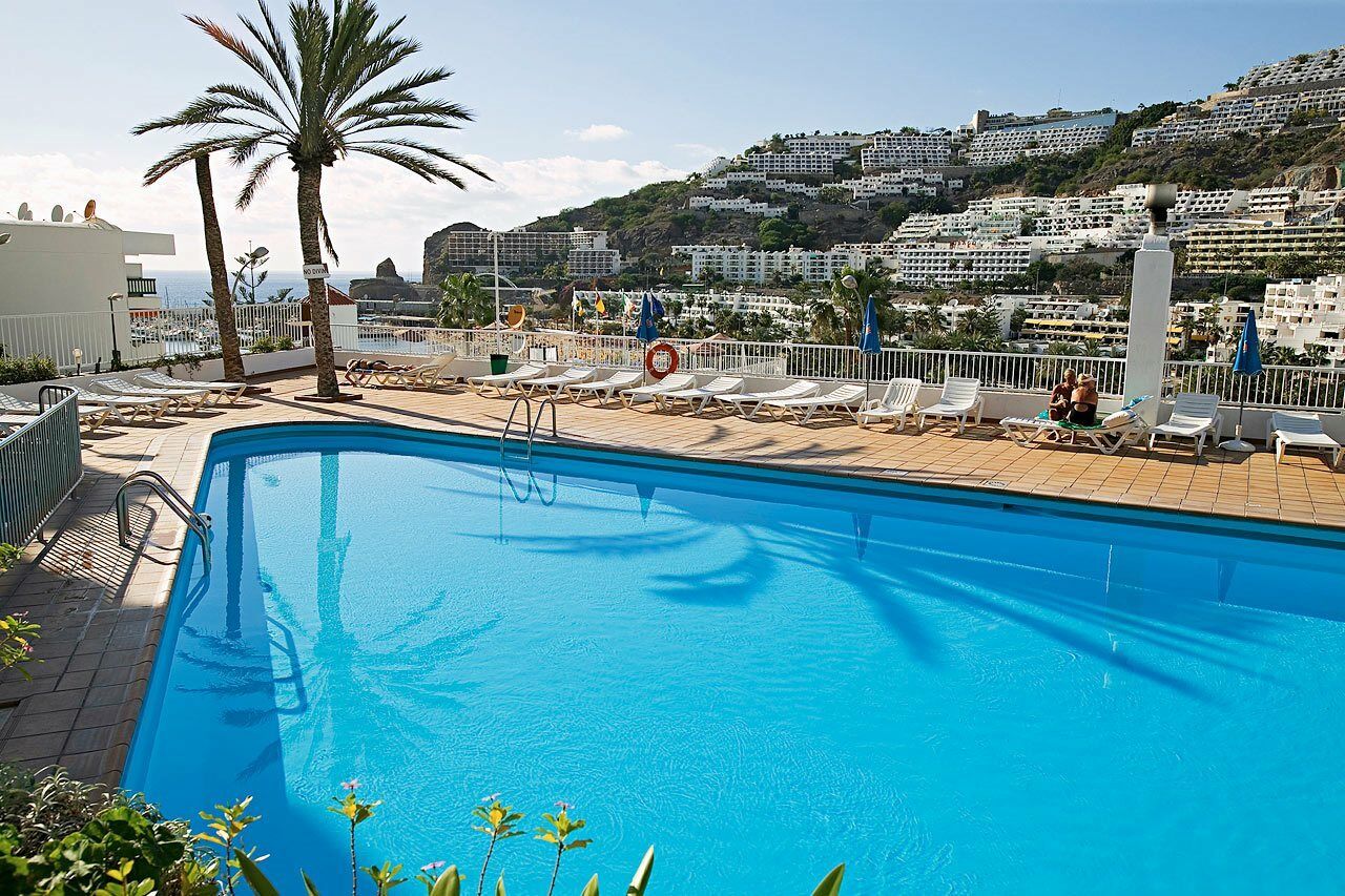 Barlovento Πουέρτο Ρίκο Εξωτερικό φωτογραφία