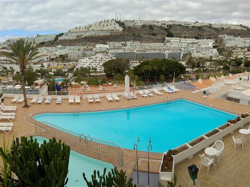 Barlovento Πουέρτο Ρίκο Εξωτερικό φωτογραφία